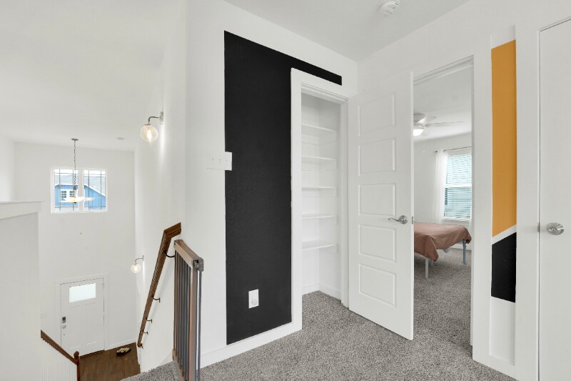 Building Photo - 2113 Paxton Way