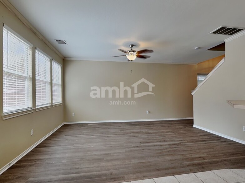 Building Photo - 16547 Beckland Ln