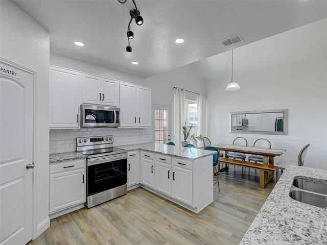 Building Photo - 6324 Maritime St