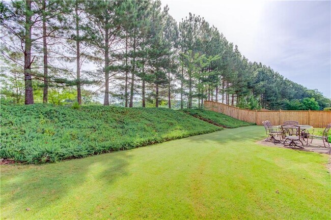 Building Photo - 4835 Silver Leaf Dr