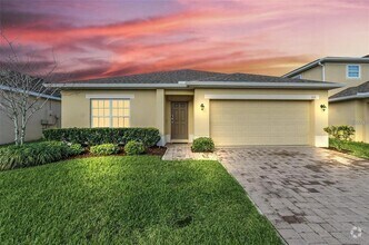 Building Photo - 133 Williamson Dr