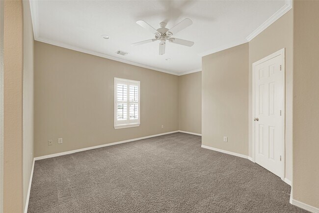 Building Photo - 3906 Point Cuero Ct