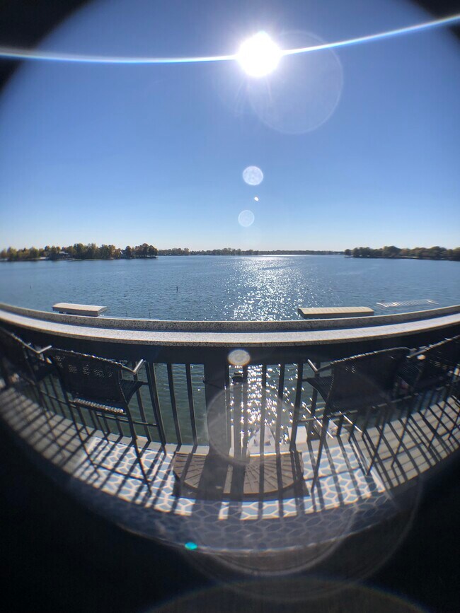 Primary Photo - 102 Clarendon Dr