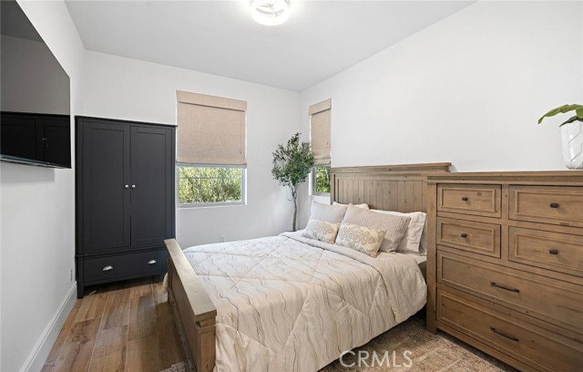 Building Photo - 30 Windwalker Way