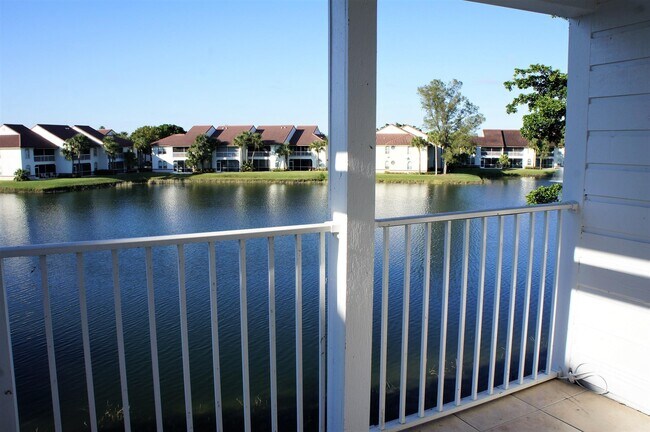 Building Photo - 273 Cypress Point Dr