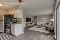 Building Photo - 2163 Decker Rd