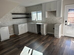 Building Photo - 5432 Horse Ridge Way