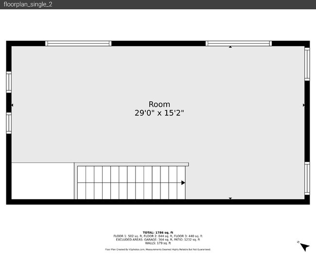 Building Photo - $2,550.00, 3 bed, 2.5 bath located in Colo...