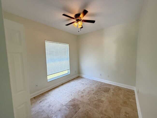 Building Photo - Elegant 5-Bedroom Home in Coveted Cory Lak...