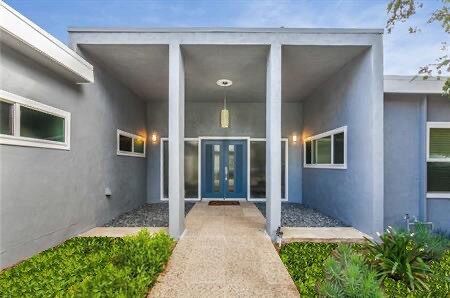 Building Photo - 6236 Capistrano Ave
