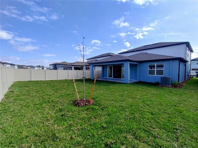 Building Photo - 33325 Binding Ties Ln