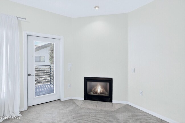 Building Photo - 4525 N 22nd St