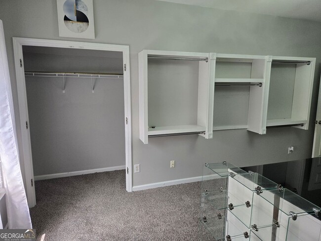 Building Photo - 3635 Hickory Branch Trail