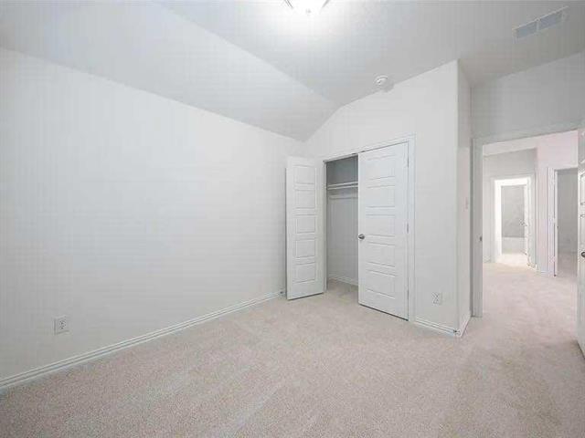 Building Photo - 104 Anson Dr