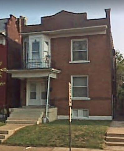 Primary Photo - 4005 Greer Ave