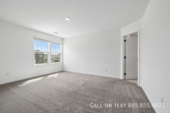 Building Photo - 515 Forsberg Ct