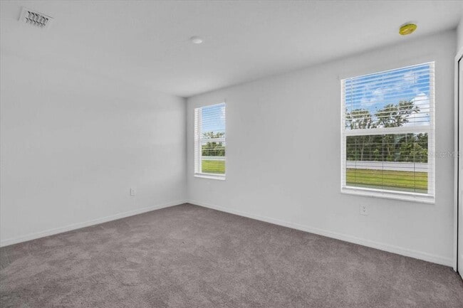 Building Photo - 14322 Lilac Sky Ter