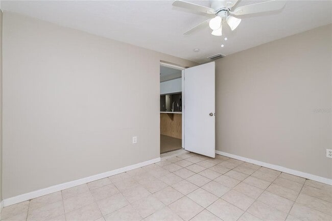 Building Photo - 3506 Blackhawk Dr