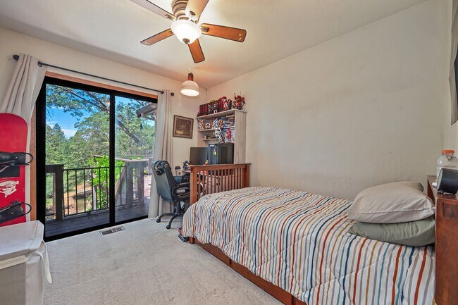 Building Photo - 16832 Alice Way