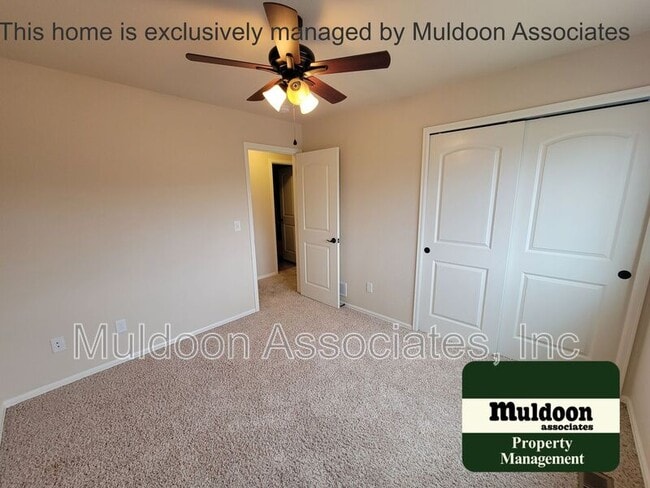 Building Photo - 6052 San Mateo Dr