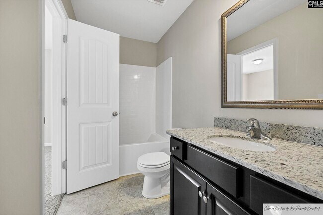 Building Photo - 243 Gum Swamp Trl