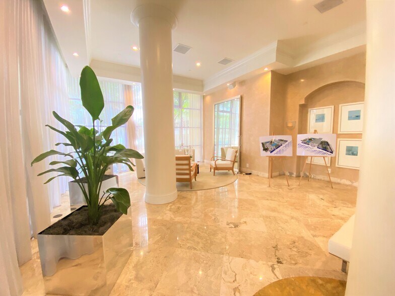 Building Photo - 770 Claughton Island Dr