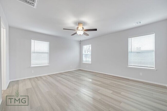 Building Photo - 3/2.5/2 Home in Historic Neighborhood | MO...