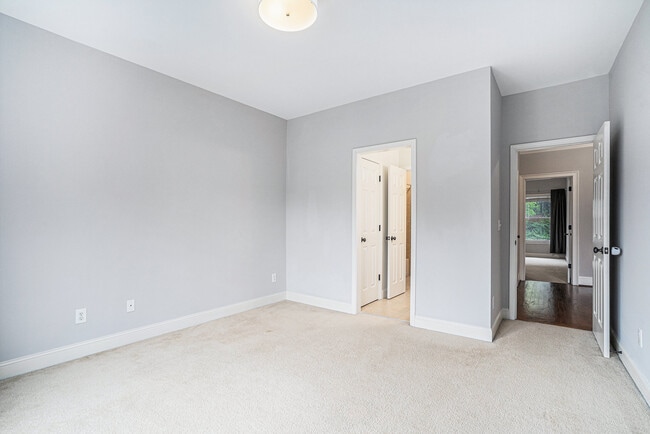 Building Photo - 473 Twilley Ridge Rd SW