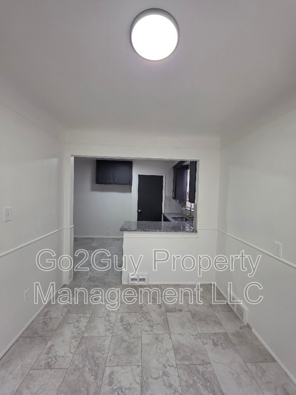 Building Photo - 21225 Bournemouth St