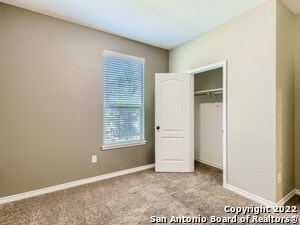 Building Photo - 15163 Sirius Cir