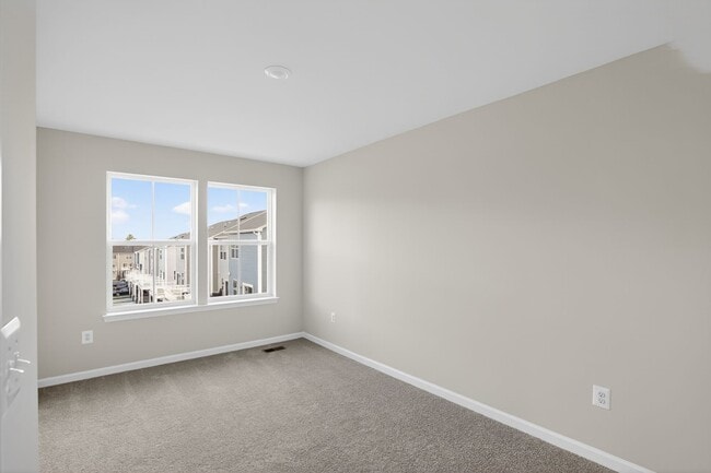 Building Photo - 23 Short Br Dr