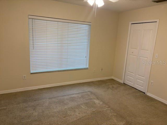 Building Photo - 18157 Paradise Point Dr