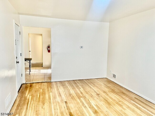 Building Photo - 1156 Passaic Ave