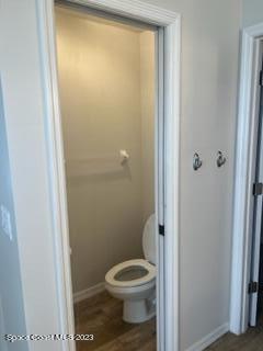 Building Photo - 3245 Helmsdale Ct