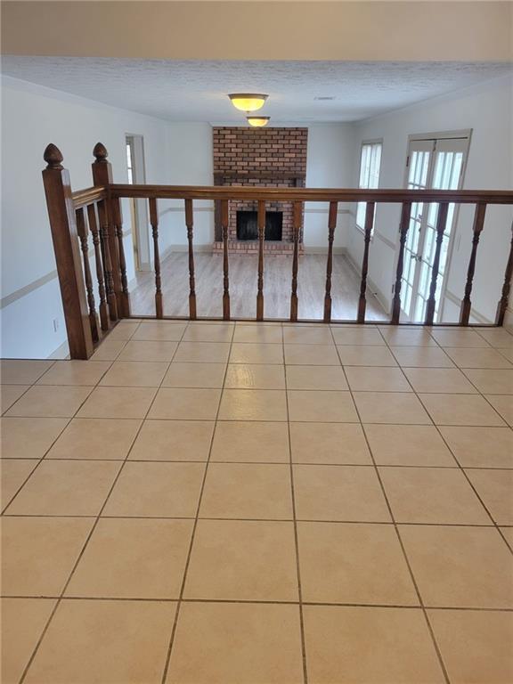 Building Photo - 3717 Leisure Ct