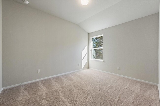 Building Photo - 4302 Lindberg Ln