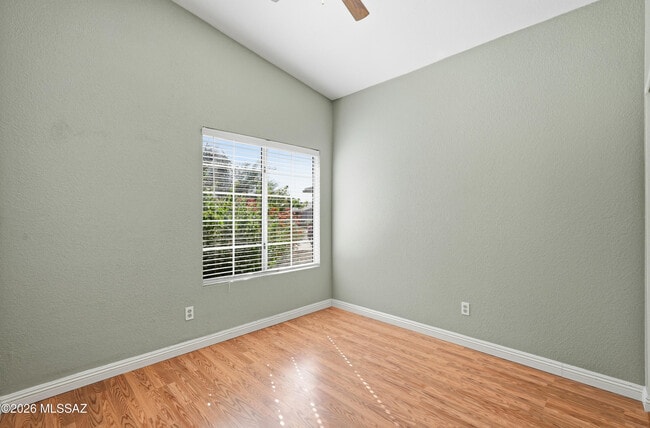 Building Photo - 8871 E Citrus Tree Dr