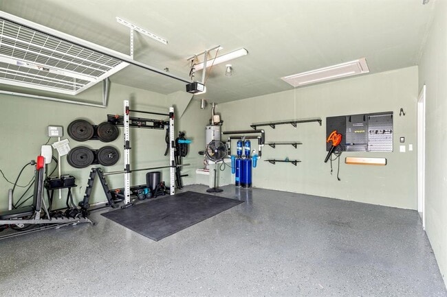 Building Photo - 4712 Canongate Dr