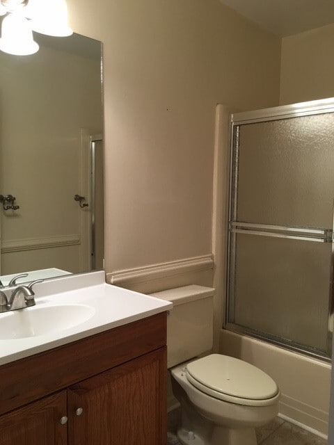 Building Photo - Southall Quarter