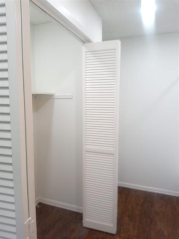 Building Photo - 3762 Tanglewilde St