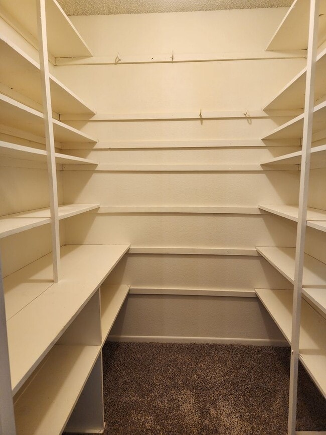 Building Photo - 4 bedroom home off of Mayberry Dr in Reno