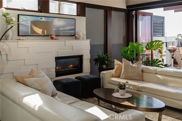 Building Photo - 105 Bayview Dr