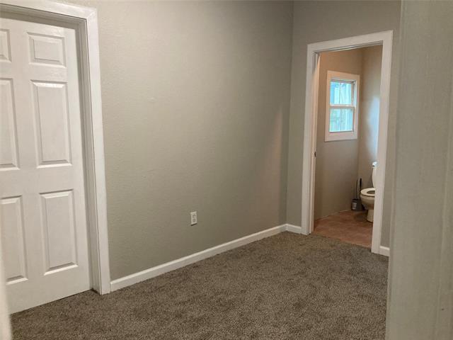 Building Photo - 104 May Ave