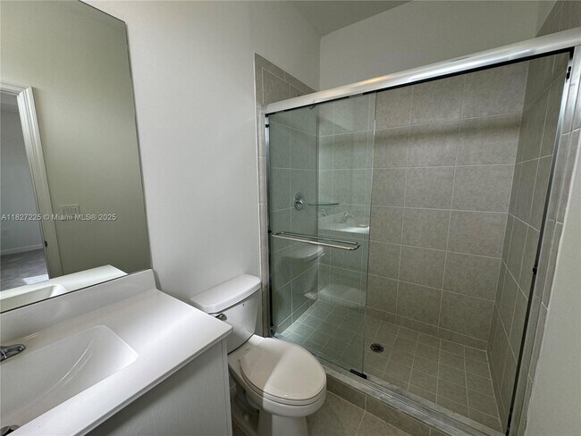 Building Photo - 16242 SW 292nd St