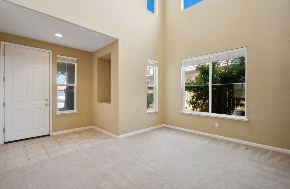 Building Photo - 20629 Sarazen Pl