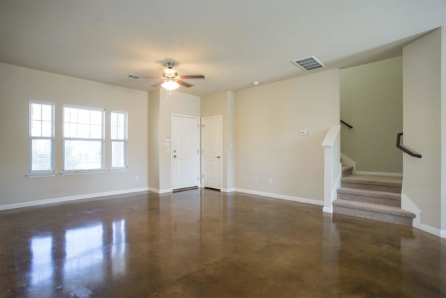 Building Photo - 4506 Truth Wy