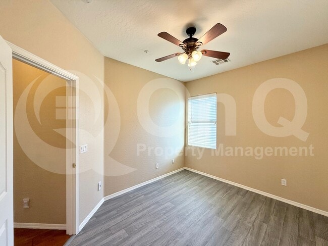 Building Photo - 760 N Laguna Dr