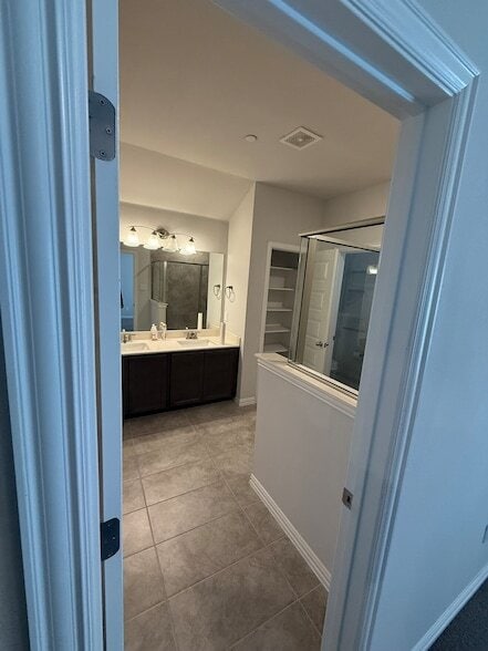 Building Photo - 1108 Bowie Dr