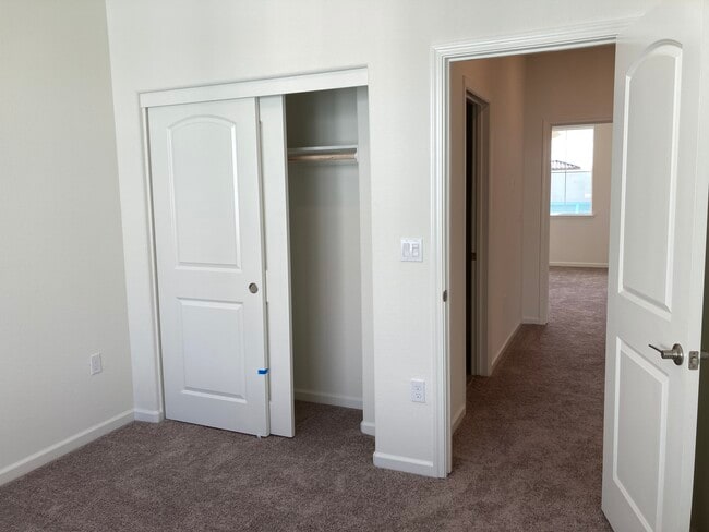 Building Photo - 3078 Empoli Ln