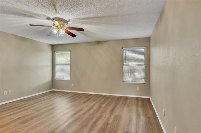 Building Photo - 2124 Blanco Ln